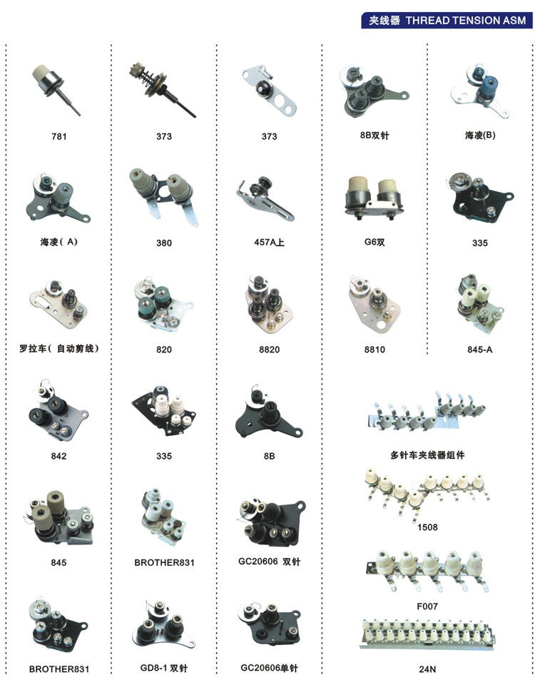 Thread tension asm-02